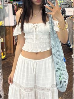 由 lyuuu01 (刊登 ID 1376778940，圖片 1) 提交，位於 的 (類別：)，說明：。