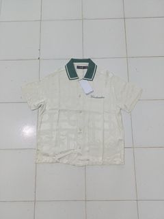 (Kategori: ) berada di . Dikirim oleh branchofcisshome (ID iklan 1376808896, Gambar 1). Deskripsi: .