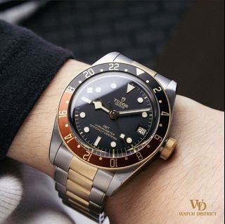 (Category: ) located in . Submitted by watchdistrict (Listing ID 1376644657, Image 1). Description: .