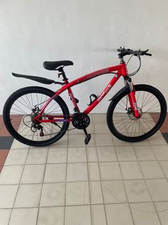 (Category: ) located in . Submitted by giant99bike (Listing ID 1376654573, Image 1). Description: .