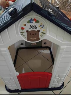 (Category: ) located in . Submitted by declutterbabythings (Listing ID 1376694972, Image 1). Description: .