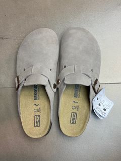 （分類：）位於 。 由 simon938 提交（商品編號 1376679387，圖片 1）。簡介： 。