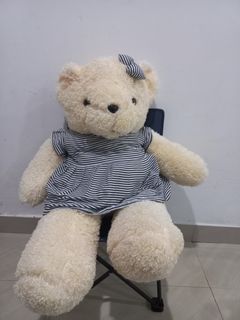 (Kategori: ) berada di . Dikirim oleh triptigudd (ID iklan 1376767773, Gambar 1). Deskripsi: .