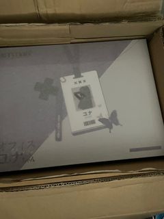 （分類：）位於 。 由 marcus0521_ 提交（商品編號 1376693753，圖片 1）。簡介： 。