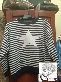 (Category: ) located in . Submitted by yalyea_ (Listing ID 1376683622, Image 1). Description: .