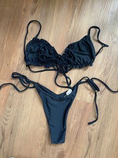 (Category: ) located in . Submitted by jaaanny (Listing ID 1376771856, Image 1). Description: .