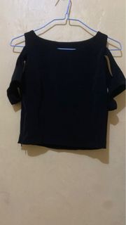 (Kategori: ) berada di . Dikirim oleh anggitasy (ID iklan 1376745430, Gambar 1). Deskripsi: .