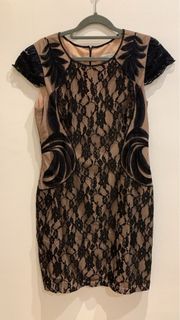 (Category: ) located in . Submitted by preloved.need.newlove (Listing ID 1376689379, Image 1). Description: .