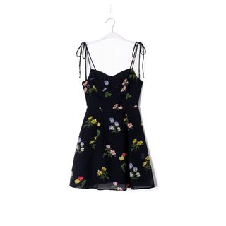 (Category: ) located in . Submitted by beatbuys (Listing ID 1376703403, Image 1). Description: .