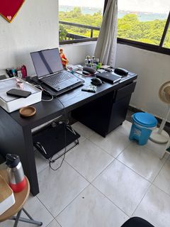 (Category: ) located in . Submitted by adi_raj (Listing ID 1376684278, Image 1). Description: .