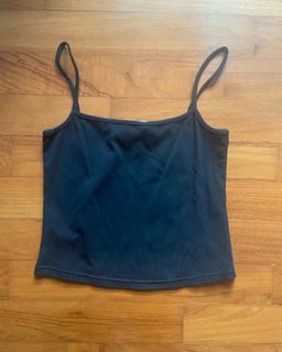 (Category: ) located in . Submitted by sfsarchive16 (Listing ID 1376710344, Image 1). Description: .