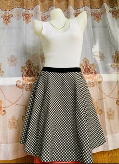 (Category: ) located in . Submitted by mysilvercloset (Listing ID 1376634652, Image 1). Description: .