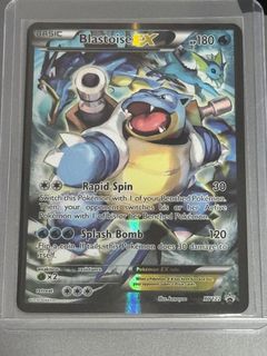 (Category: ) located in . Submitted by toyfactory (Listing ID 1376782477, Image 1). Description: .
