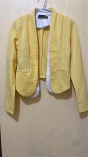 (Kategori: ) berada di . Dikirim oleh anggitasy (ID iklan 1376744972, Gambar 1). Deskripsi: .