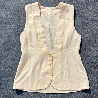 (Kategori: ) berada di . Dikirim oleh prelovenewlikenew (ID iklan 1376652635, Gambar 1). Deskripsi: .