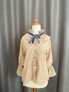 (Kategori: ) berada di . Dikirim oleh made.withlovey (ID iklan 1376708360, Gambar 1). Deskripsi: .