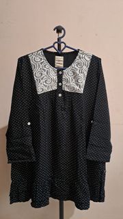 (Kategori: ) berada di . Dikirim oleh naela_prelove (ID iklan 1376630044, Gambar 1). Deskripsi: .