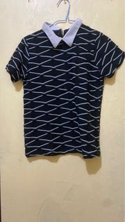 (Kategori: ) berada di . Dikirim oleh anggitasy (ID iklan 1376746822, Gambar 1). Deskripsi: .