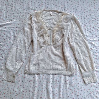 (Kategori: ) berada di . Dikirim oleh nsaazstuff (ID iklan 1376795553, Gambar 1). Deskripsi: .