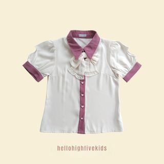 (Kategori: ) berada di . Dikirim oleh hellohighfivekids (ID iklan 1376628279, Gambar 1). Deskripsi: .