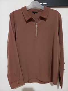 (Kategori: ) berada di . Dikirim oleh gresseldac (ID iklan 1376754522, Gambar 1). Deskripsi: .