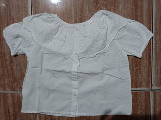(Kategori: ) berada di . Dikirim oleh nurmaulidi90955 (ID iklan 1376629453, Gambar 1). Deskripsi: .