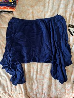(Category: ) located in . Submitted by alyrmx (Listing ID 1376676275, Image 1). Description: .