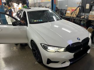 (Category: ) located in . Submitted by js_performance (Listing ID 1376633316, Image 1). Description: .