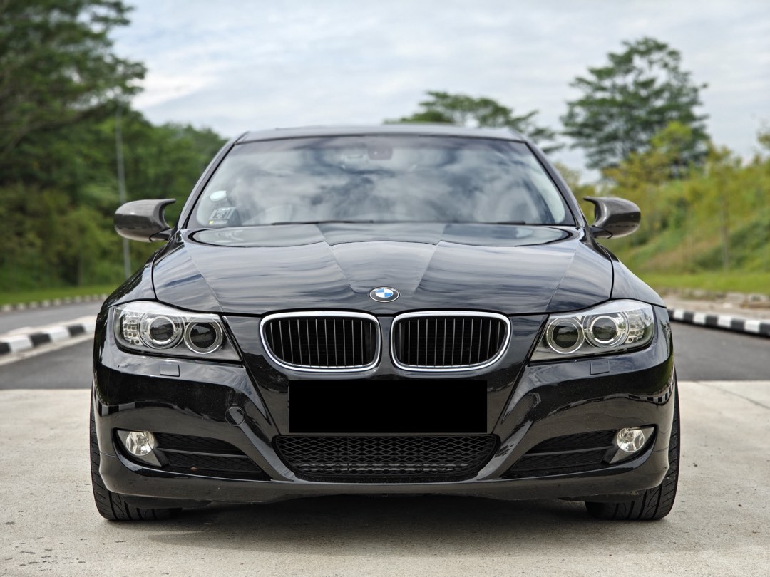 (Category: ) located in . Submitted by hao_kazemotors (Listing ID 1376654662, Image 1). Description: .