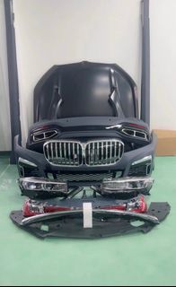 (Category: ) located in . Submitted by foreigntradeautoparts (Listing ID 1376708658, Image 1). Description: .
