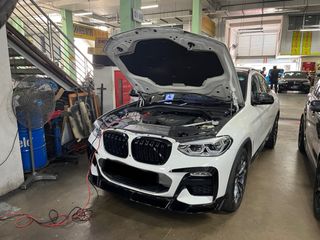 (Category: ) located in . Submitted by js_performance (Listing ID 1376631113, Image 1). Description: .