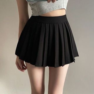 (Category: ) located in . Submitted by puddinggou (Listing ID 1376776235, Image 1). Description: .