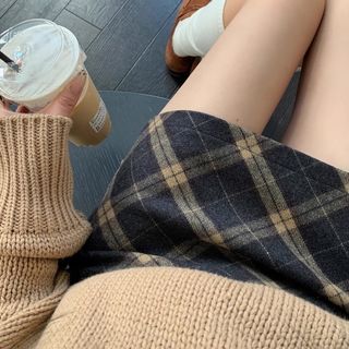 (Category: ) located in . Submitted by puddinggou (Listing ID 1376775372, Image 1). Description: .