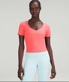 (Category: ) located in . Submitted by tilapia. (Listing ID 1376774164, Image 1). Description: .