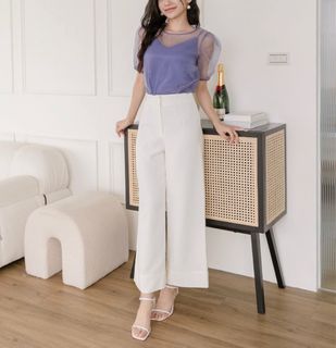 (Category: ) located in . Submitted by shop2apparel (Listing ID 1376689313, Image 1). Description: .