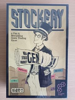 （分類：）位於 。 由 janehenry 提交（商品編號 1376734670，圖片 1）。簡介： 。