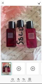 (Category: ) located in . Submitted by shoppaholic.1601 (Listing ID 1371728030, Image 1). Description: .