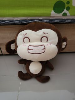 (Kategori: ) berada di . Dikirim oleh tehnatisa (ID iklan 1376812246, Gambar 1). Deskripsi: .