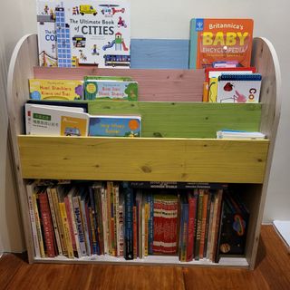 (Category: ) located in . Submitted by deeejybee (Listing ID 1376713376, Image 1). Description: .