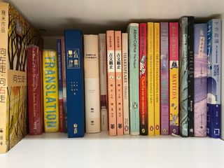 （分類：）位於 。 由 hypert 提交（商品編號 1376775944，圖片 1）。簡介： 。