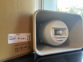 （分類：）位於 。 由 aqua917 提交（商品編號 1376730509，圖片 1）。簡介： 。