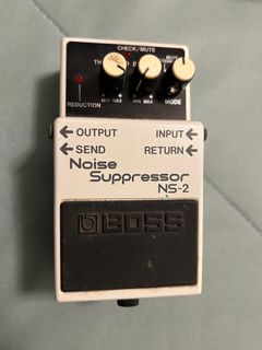 （分類：）位於 。 由 vpphdbmr4f23027 提交（商品編號 1376811947，圖片 1）。簡介： 。