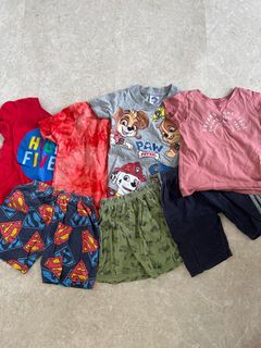 (Category: ) located in . Submitted by jay098 (Listing ID 1376649487, Image 1). Description: .