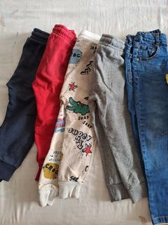 (Category: ) located in . Submitted by decluttering4eva (Listing ID 1376650933, Image 1). Description: .