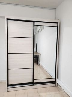 (Category: ) located in . Submitted by caresshop (Listing ID 1376797247, Image 1). Description: .
