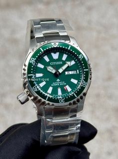 (Category: ) located in . Submitted by hour_boutique (Listing ID 1376728521, Image 1). Description: .