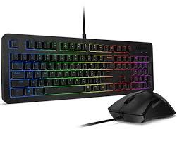 (Category: ) located in . Submitted by kelvinngzw (Listing ID 1376802593, Image 1). Description: .
