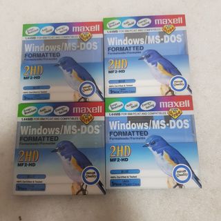 (Category: ) located in . Submitted by oldoldtimes (Listing ID 1376771163, Image 1). Description: .