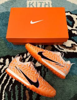 (Category: ) located in . Submitted by luxe_pick_planet (Listing ID 1376758846, Image 1). Description: .
