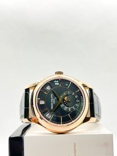 (Category: ) located in . Submitted by brightime (Listing ID 1376728818, Image 1). Description: .